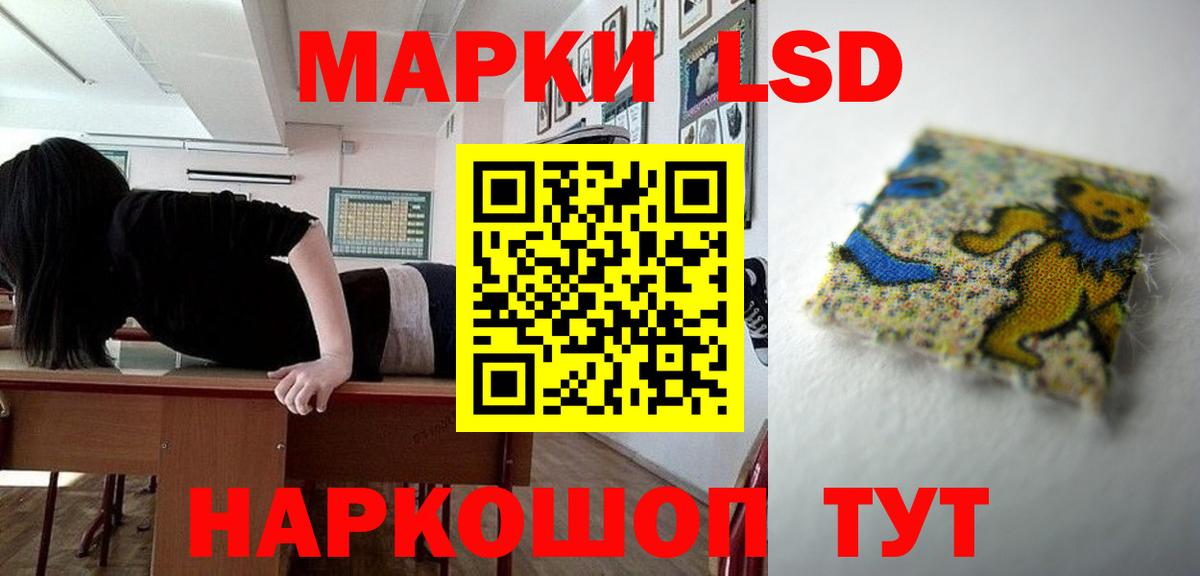 A PVP Орёл