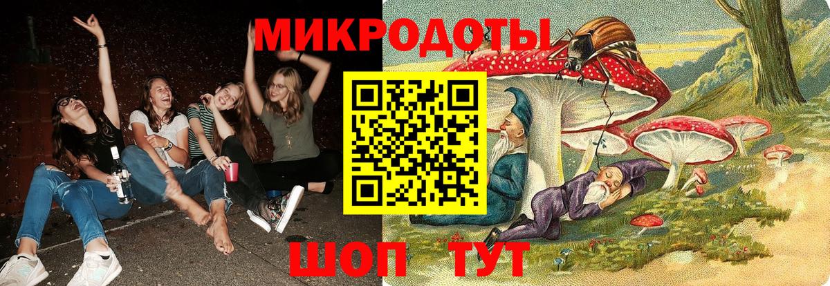 Псилоцибиновые грибы мухоморы Орёл